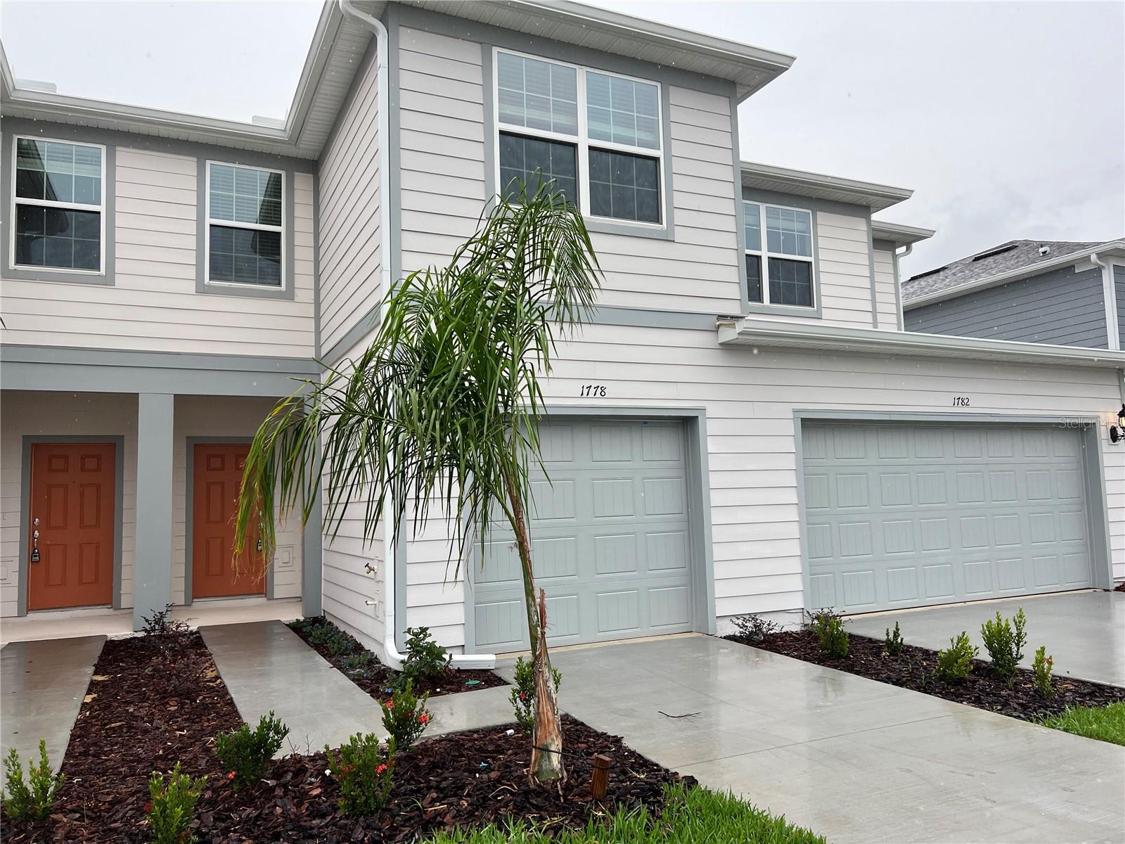 Details for 1778 Delightful Drive, DAVENPORT, FL 33896