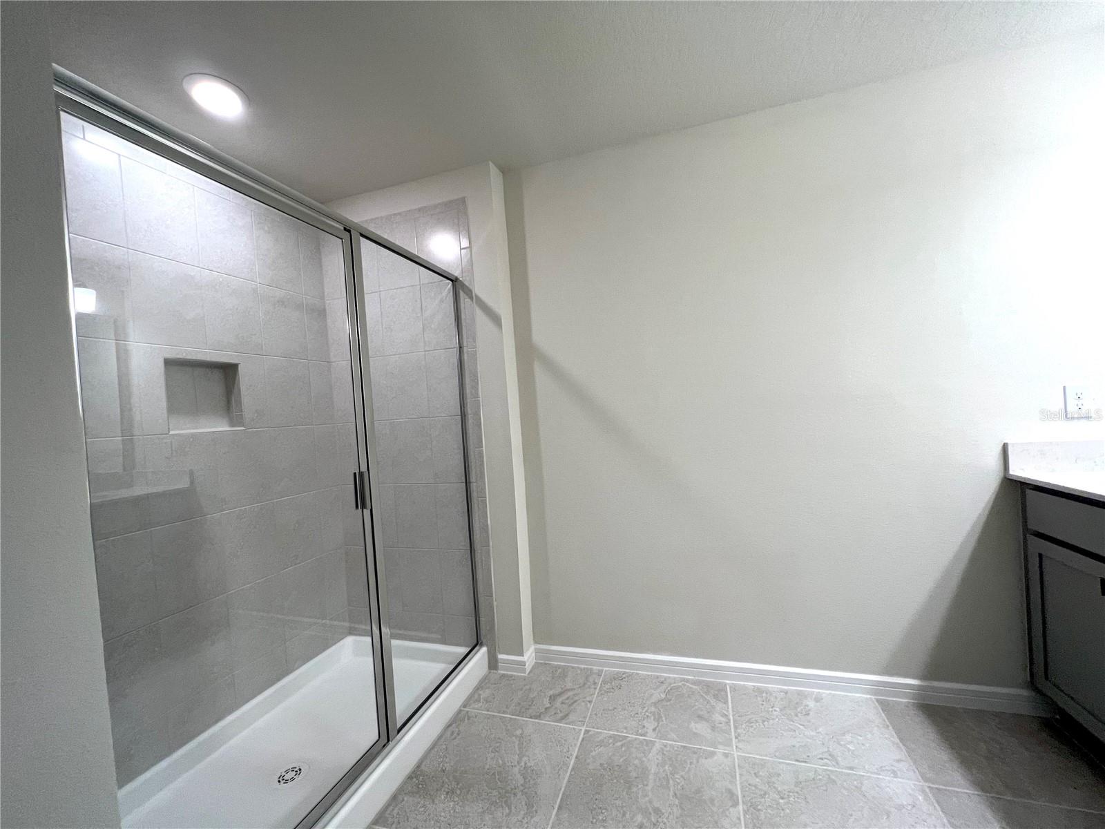 Listing photo id 9 for 1778 Delightful Drive