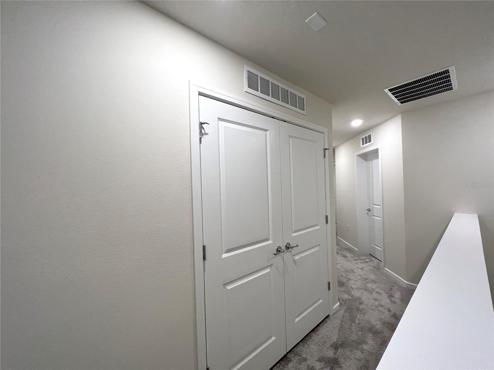 Listing photo id 10 for 1778 Delightful Drive