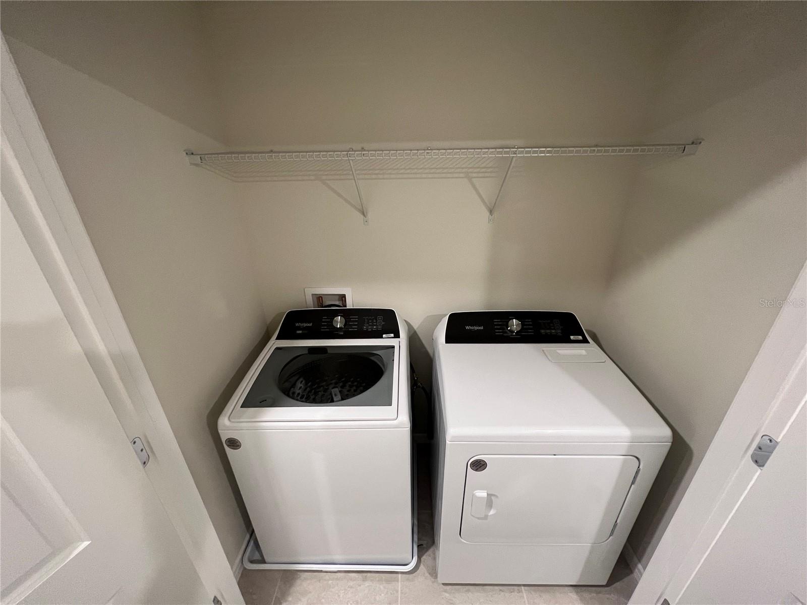 Listing photo id 11 for 1778 Delightful Drive