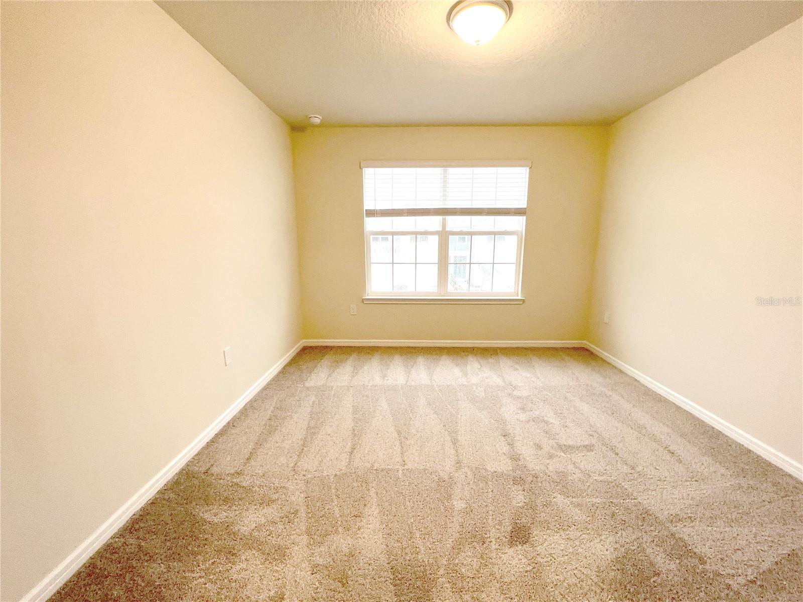 Listing photo id 14 for 1778 Delightful Drive