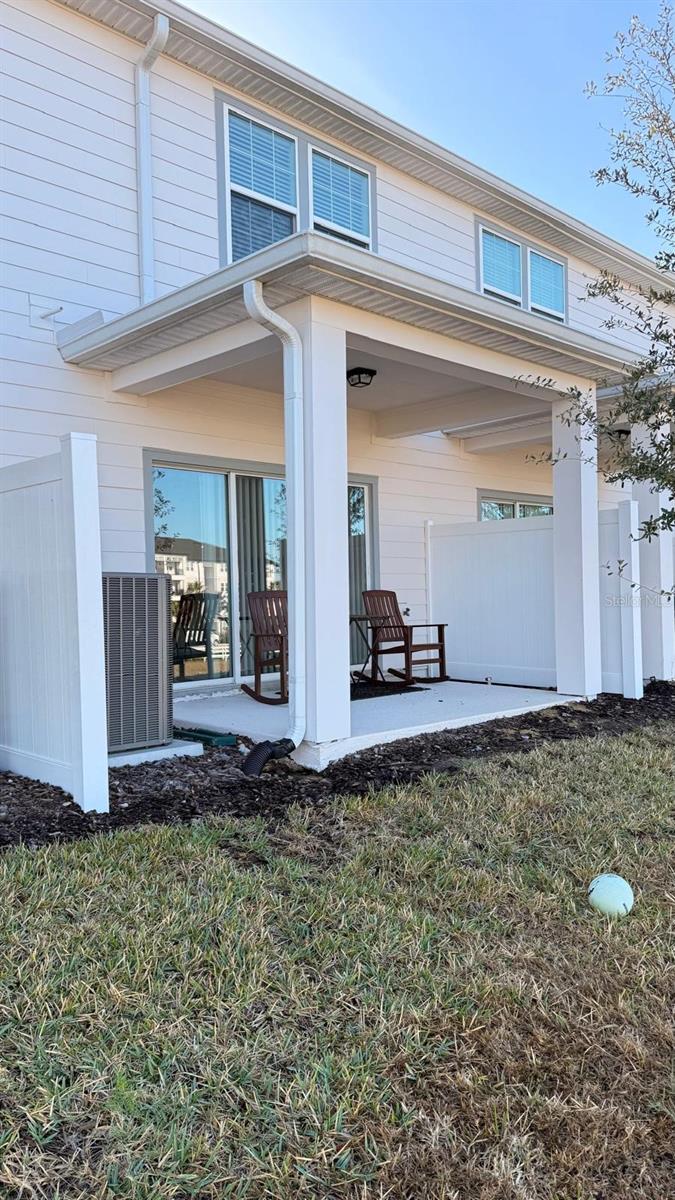 Listing photo id 15 for 1778 Delightful Drive