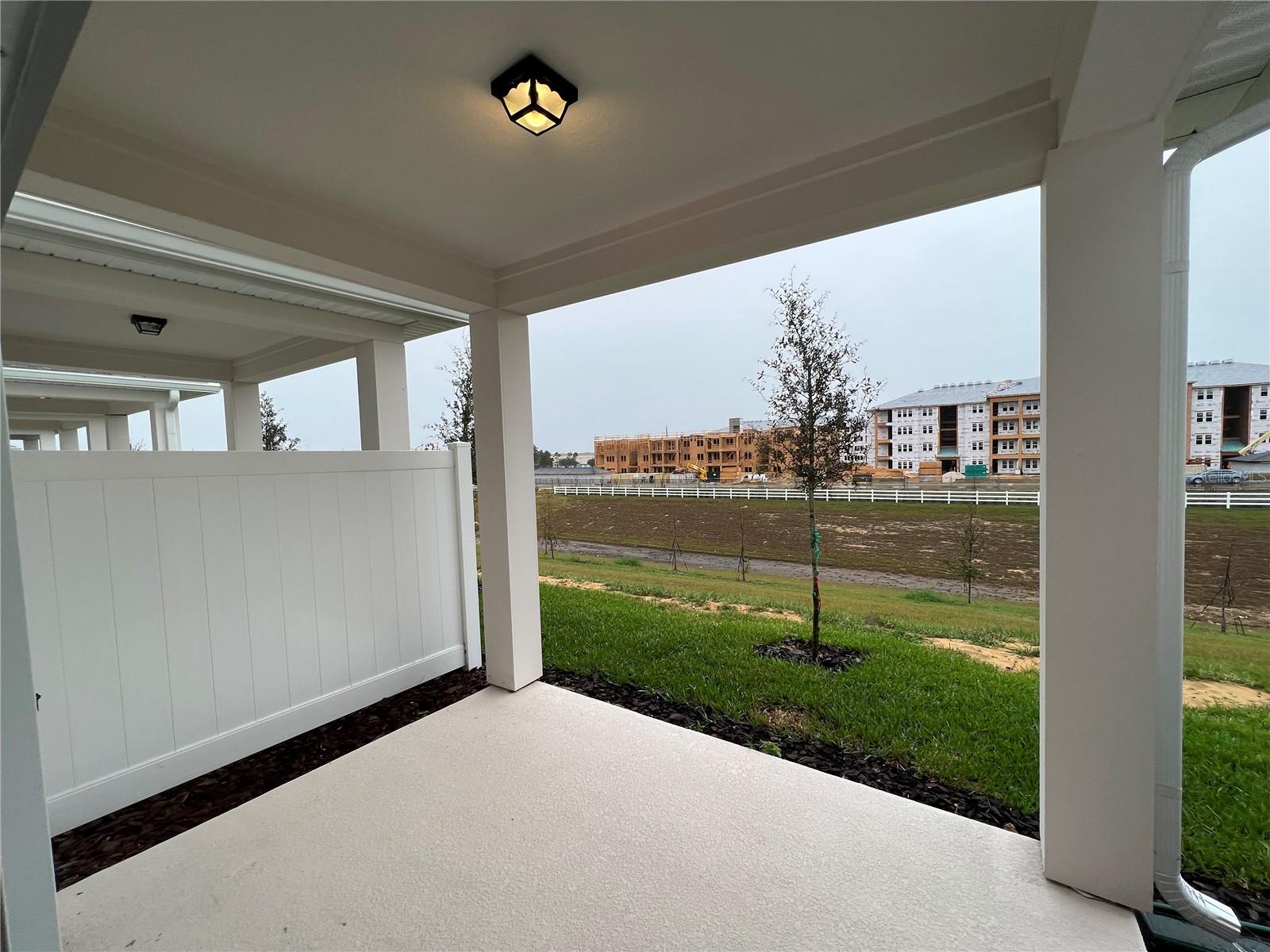 Listing photo id 16 for 1778 Delightful Drive