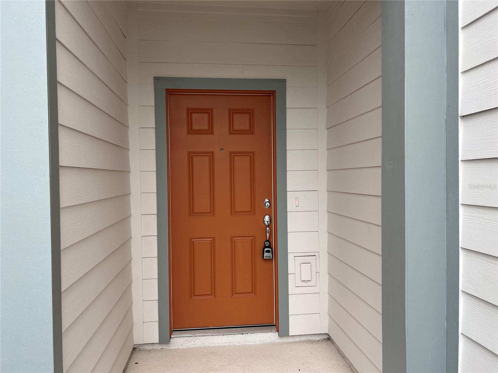 Listing photo id 0 for 1778 Delightful Drive