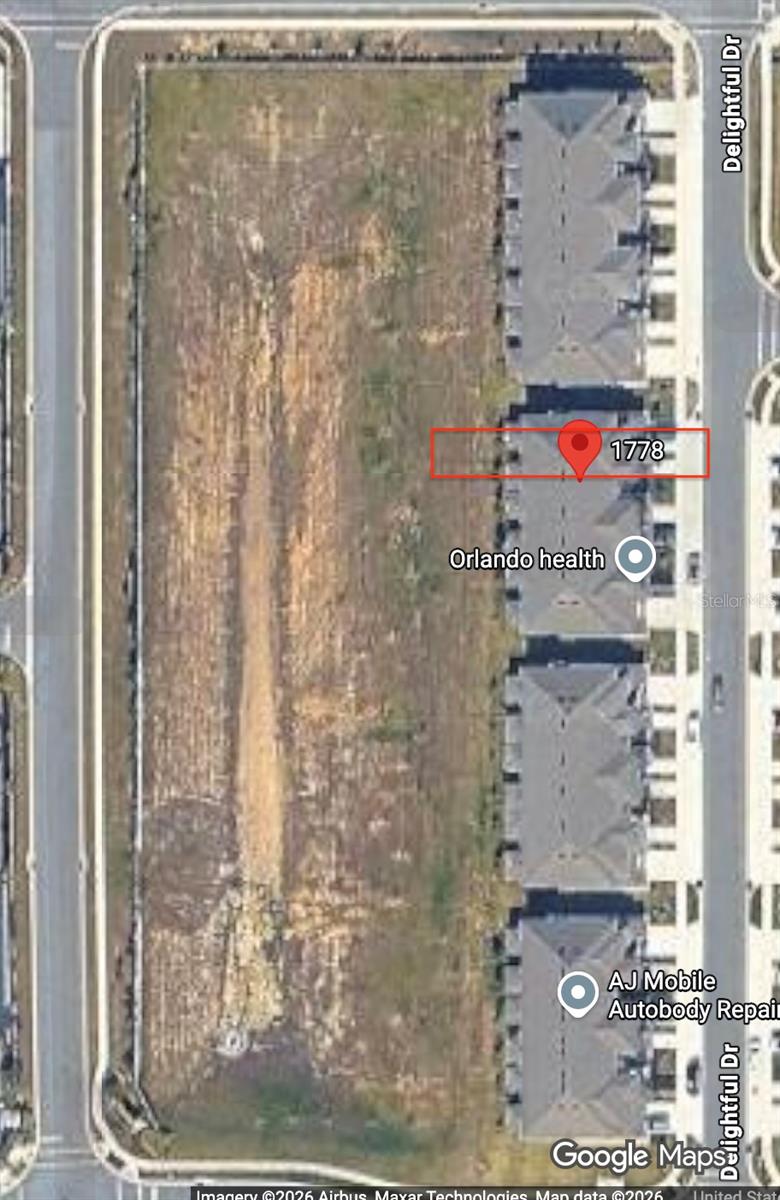 Listing photo id 18 for 1778 Delightful Drive