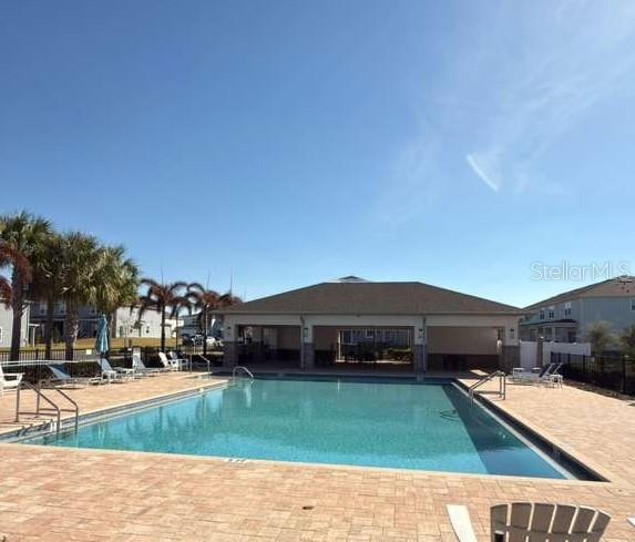 Listing photo id 20 for 1778 Delightful Drive