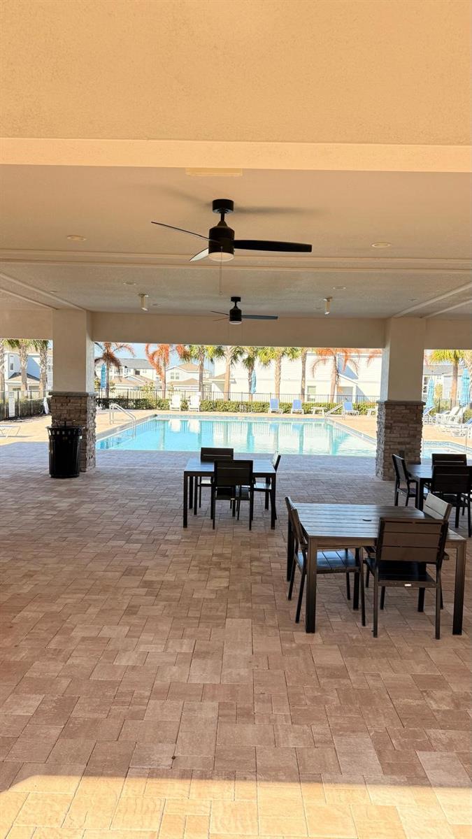 Listing photo id 21 for 1778 Delightful Drive