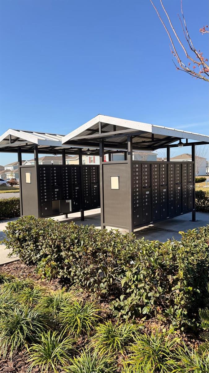 Listing photo id 22 for 1778 Delightful Drive