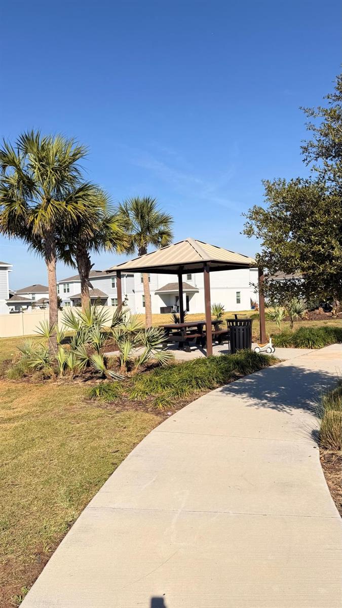 Listing photo id 23 for 1778 Delightful Drive