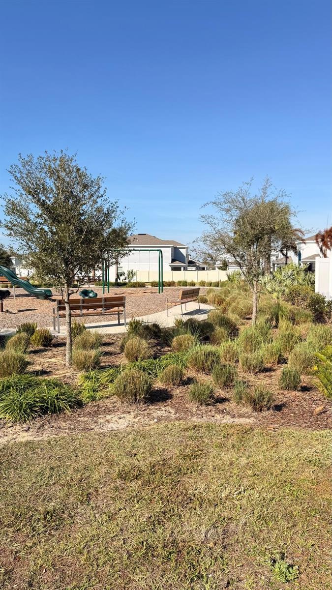 Listing photo id 24 for 1778 Delightful Drive