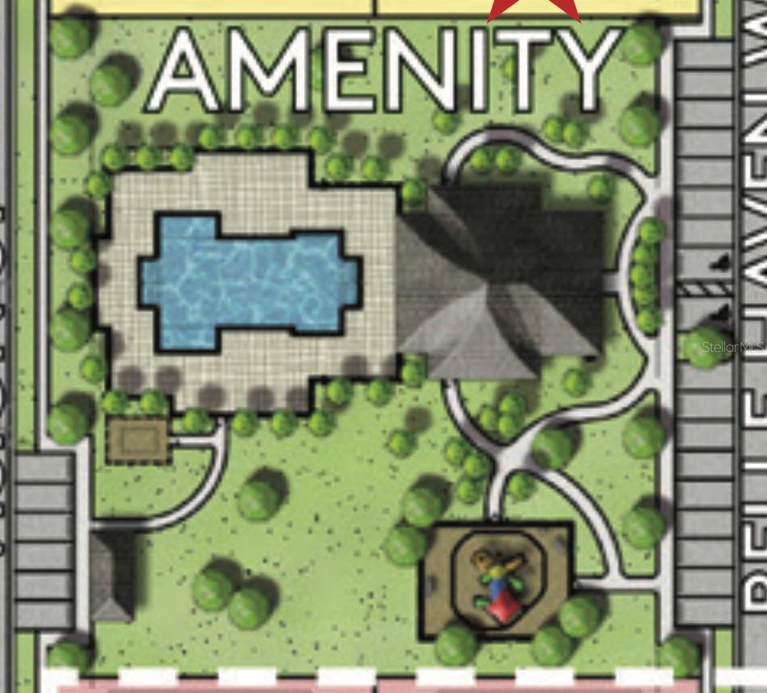 Listing photo id 25 for 1778 Delightful Drive