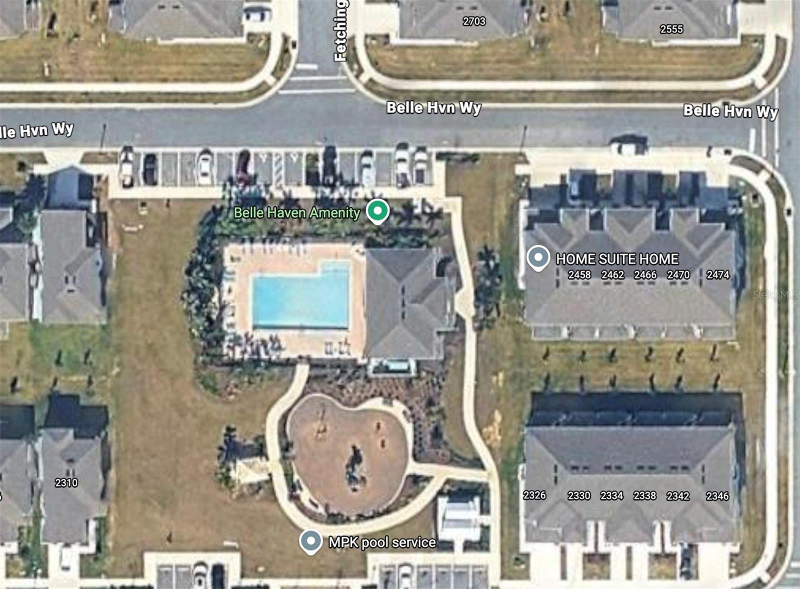 Listing photo id 26 for 1778 Delightful Drive