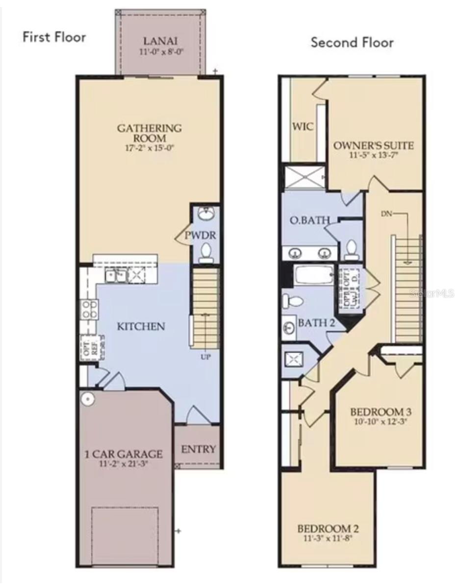 Listing photo id 27 for 1778 Delightful Drive