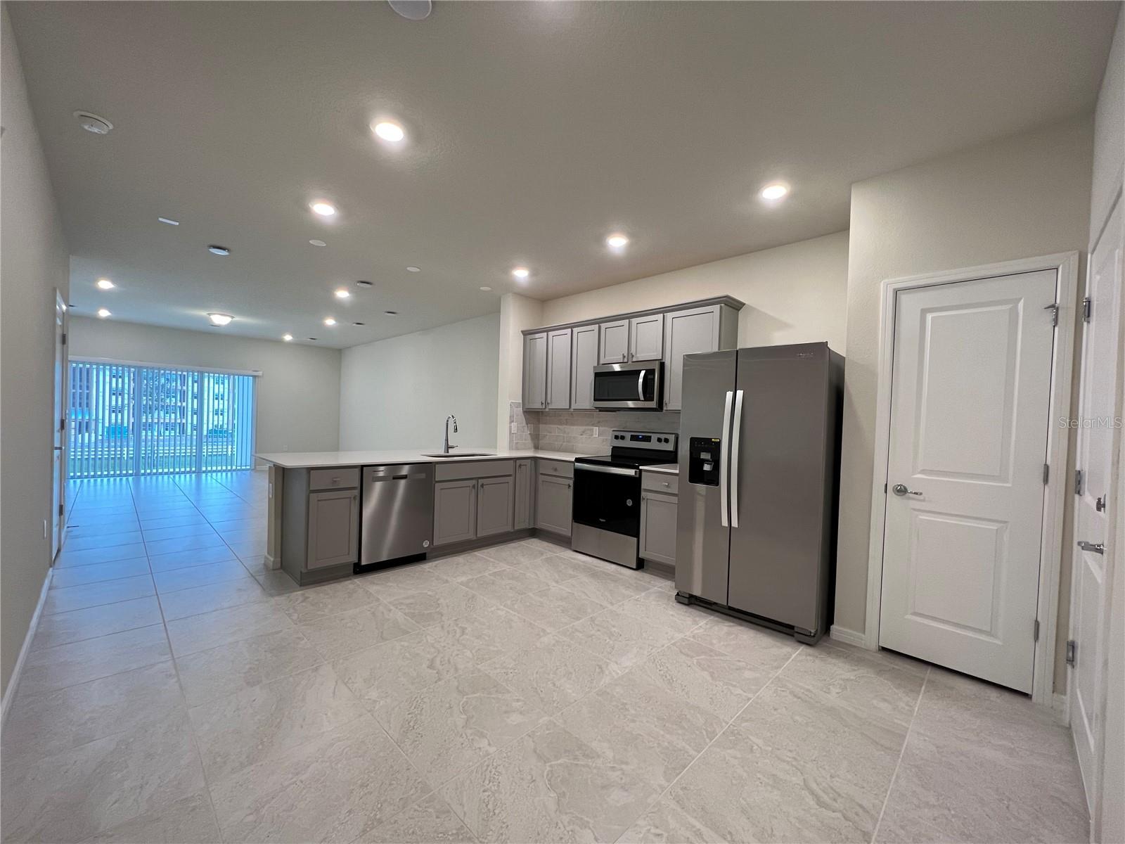 Listing photo id 1 for 1778 Delightful Drive