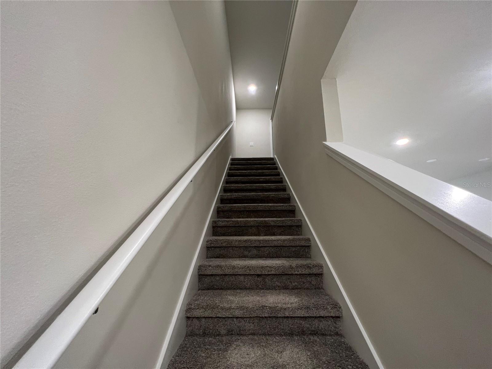 Listing photo id 5 for 1778 Delightful Drive