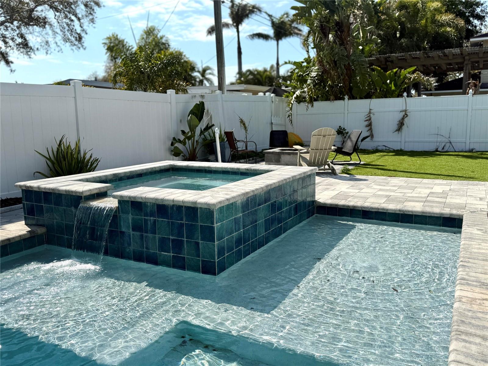 Listing photo id 36 for 8280 32nd Avenue N