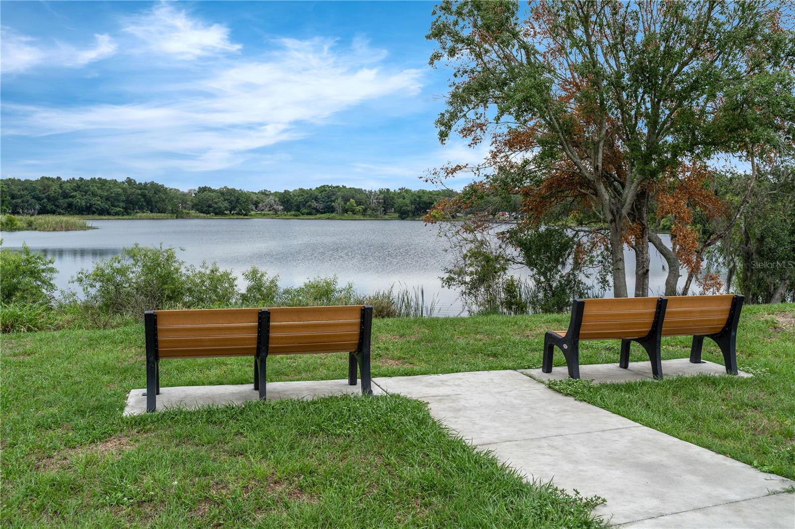 Image 47 of 47 For 1646 Blue Lagoon Circle