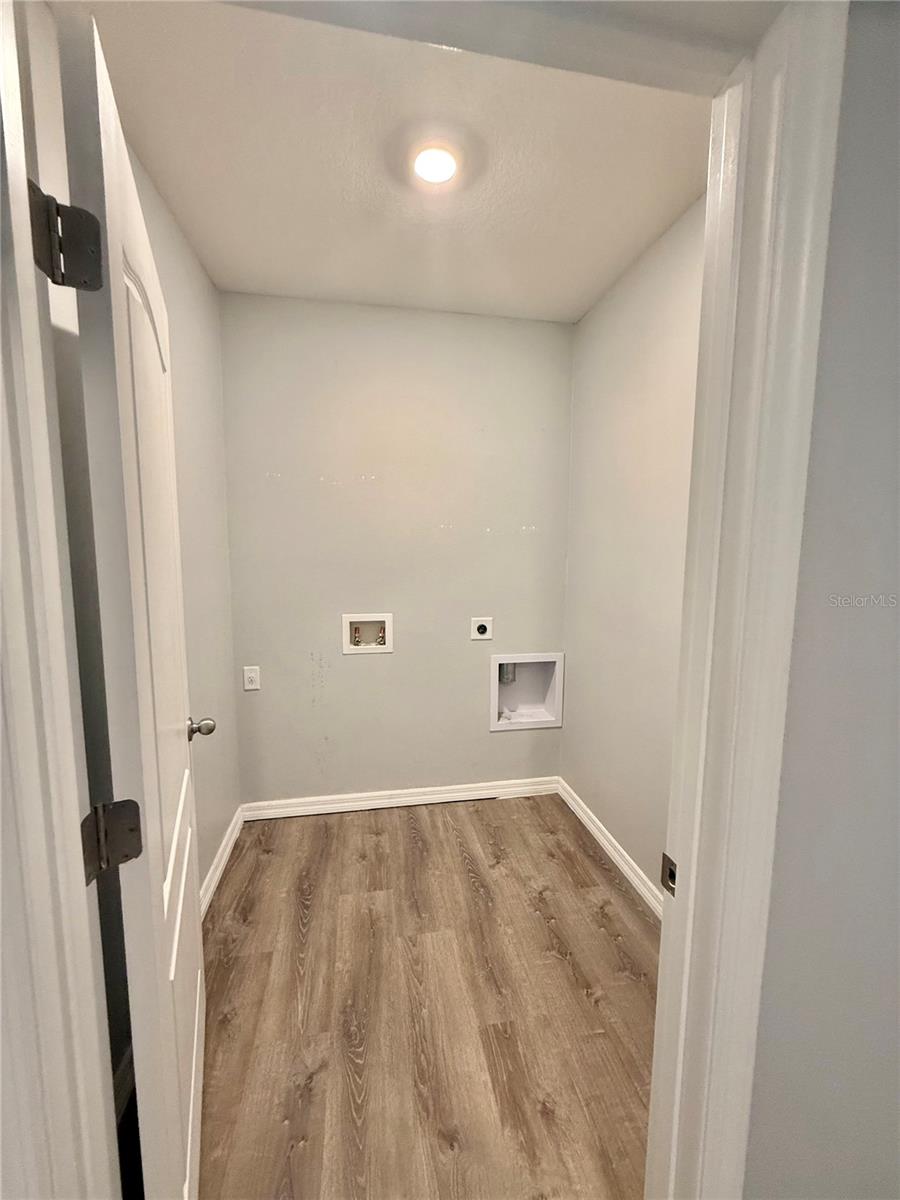 Image 12 of 39 For 3305 Royal Tern