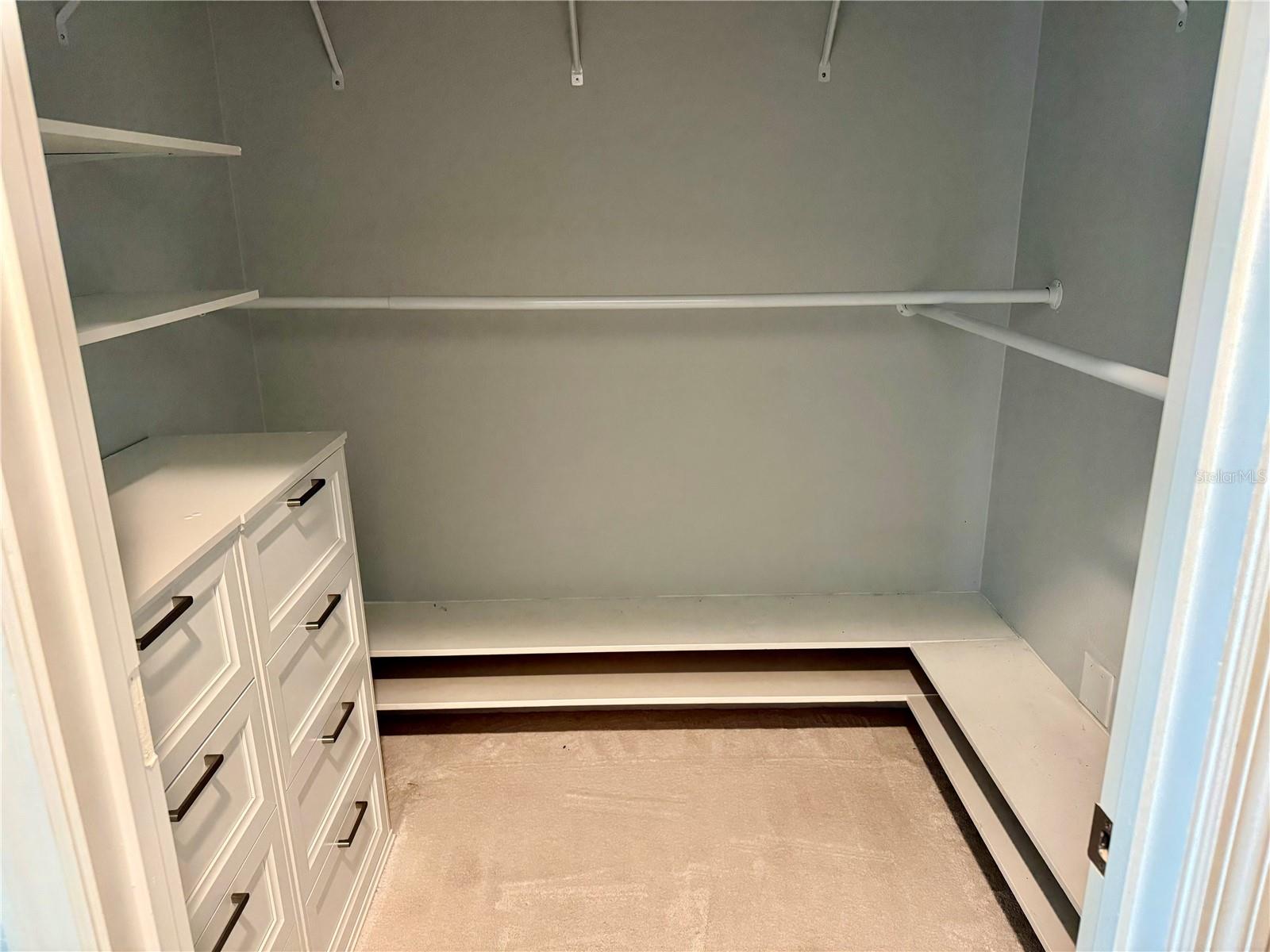 Image 19 of 39 For 3305 Royal Tern