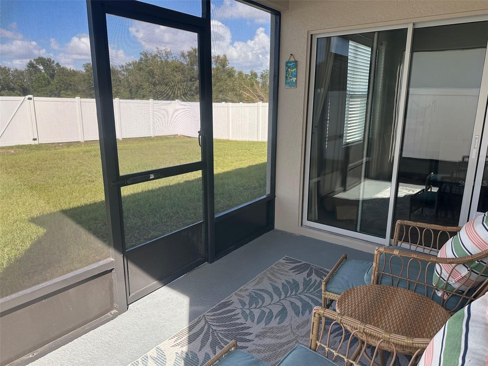 Image 3 of 39 For 3305 Royal Tern