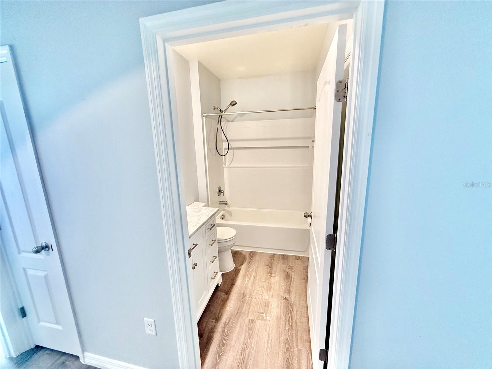 Image 35 of 39 For 3305 Royal Tern