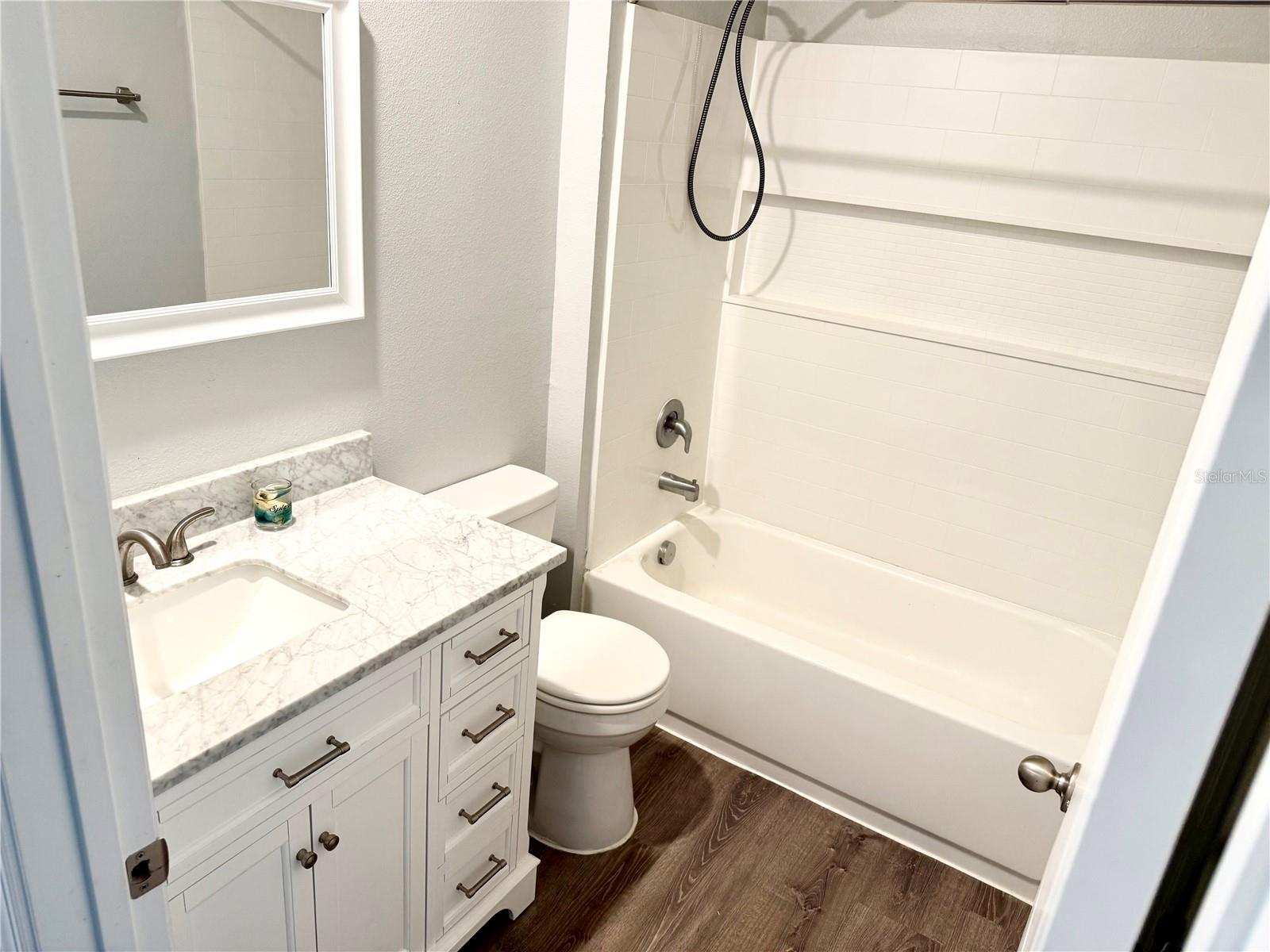 Image 36 of 39 For 3305 Royal Tern