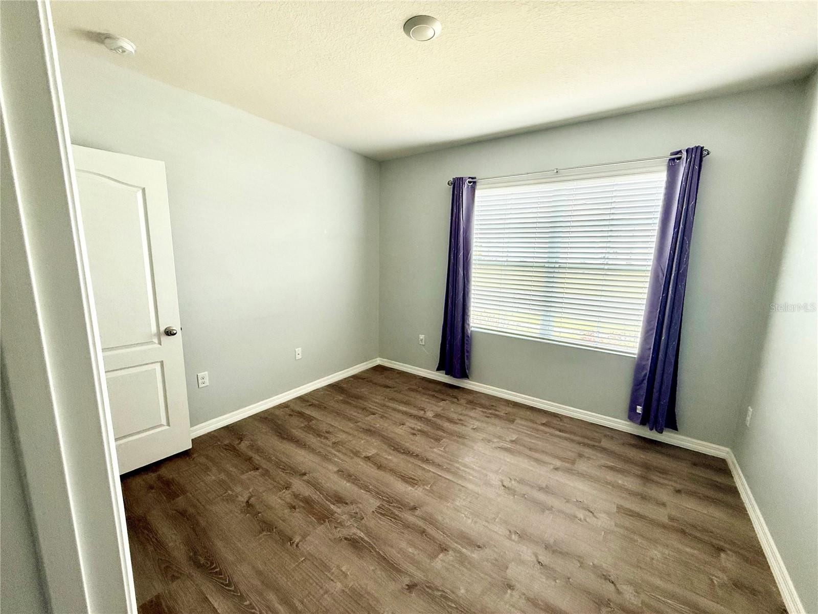 Image 38 of 39 For 3305 Royal Tern