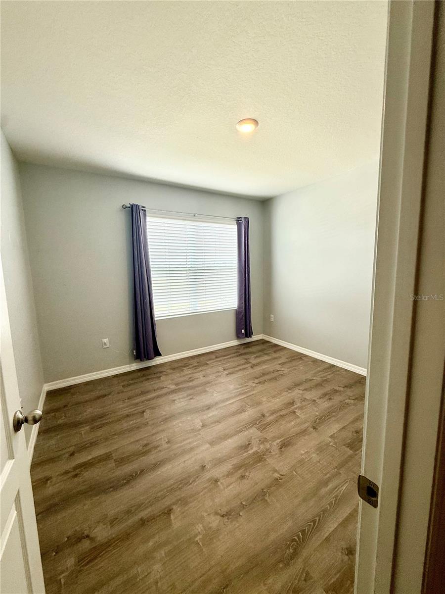 Image 5 of 39 For 3305 Royal Tern