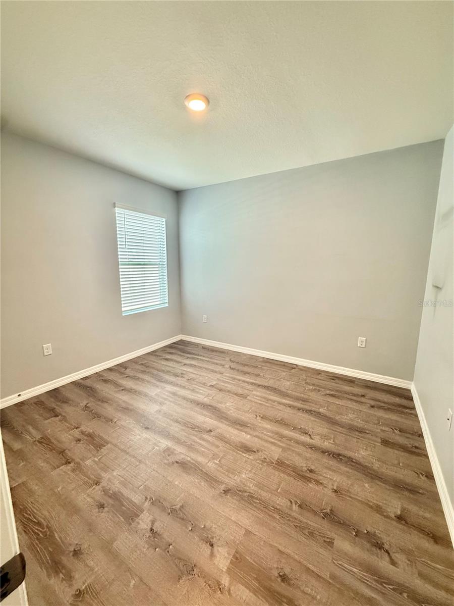 Image 7 of 39 For 3305 Royal Tern