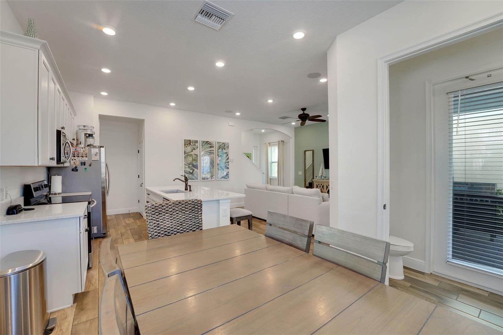 Image 10 of 86 For 2968 Salted Rim Road