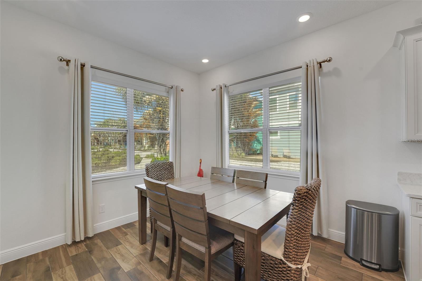 Image 11 of 86 For 2968 Salted Rim Road