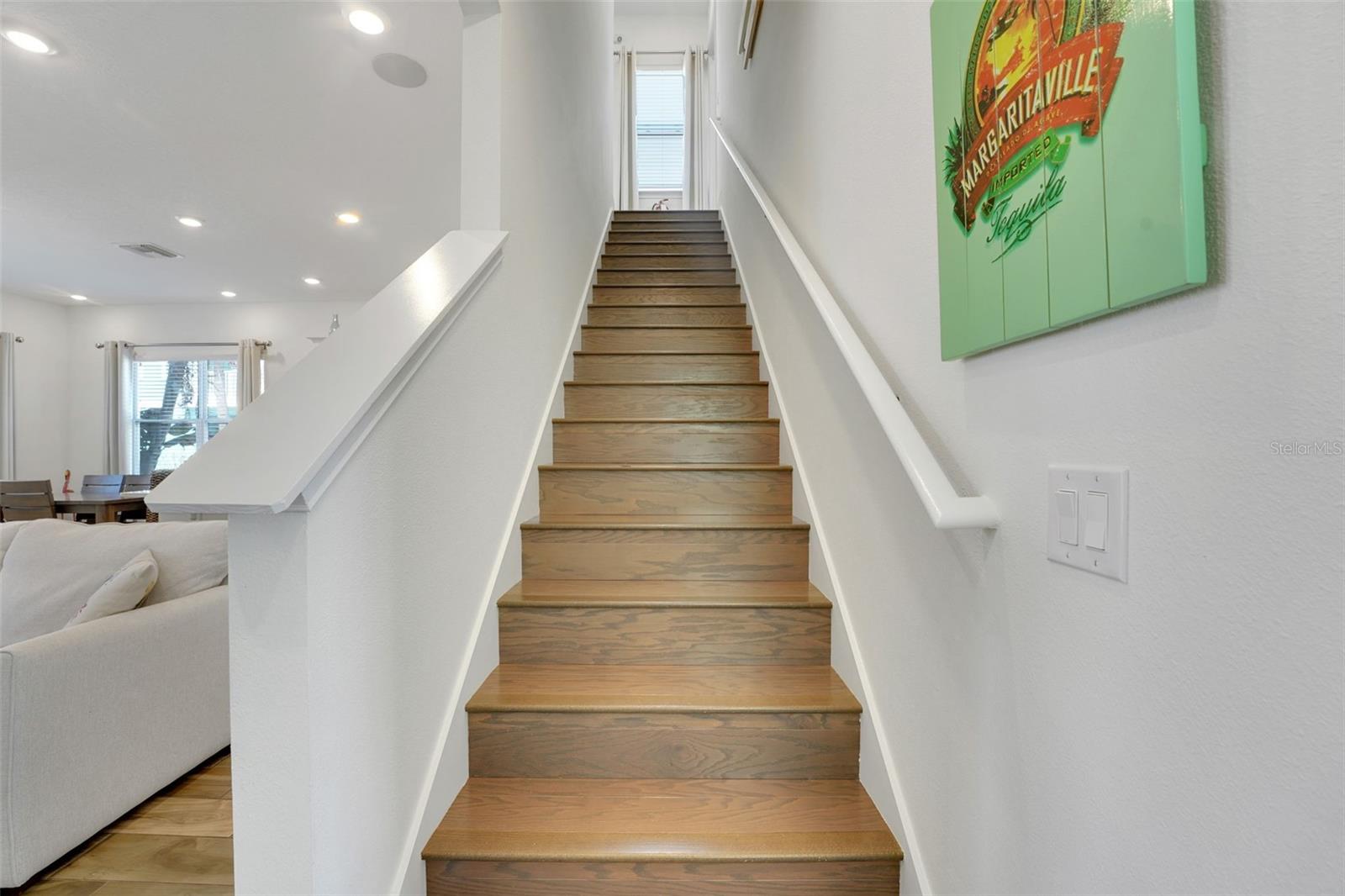 Image 13 of 86 For 2968 Salted Rim Road