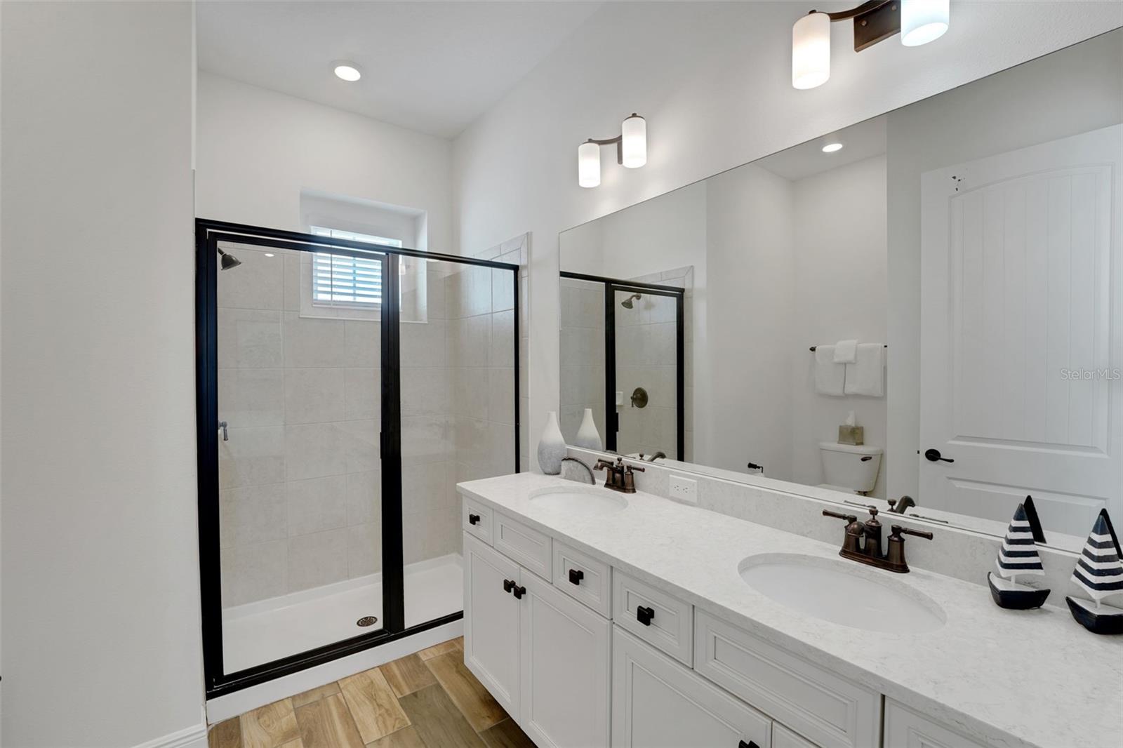 Image 14 of 86 For 2968 Salted Rim Road