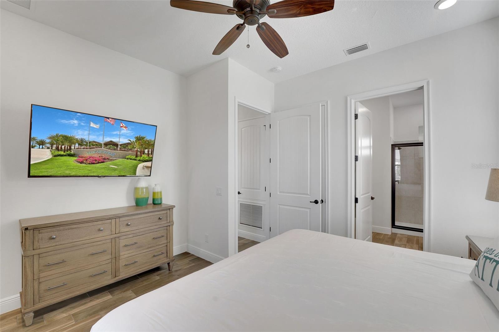 Image 15 of 86 For 2968 Salted Rim Road