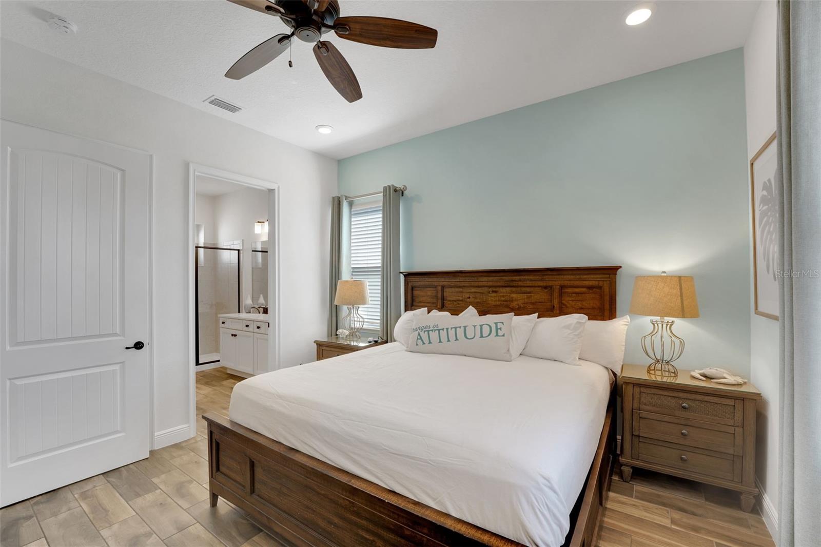 Image 16 of 86 For 2968 Salted Rim Road