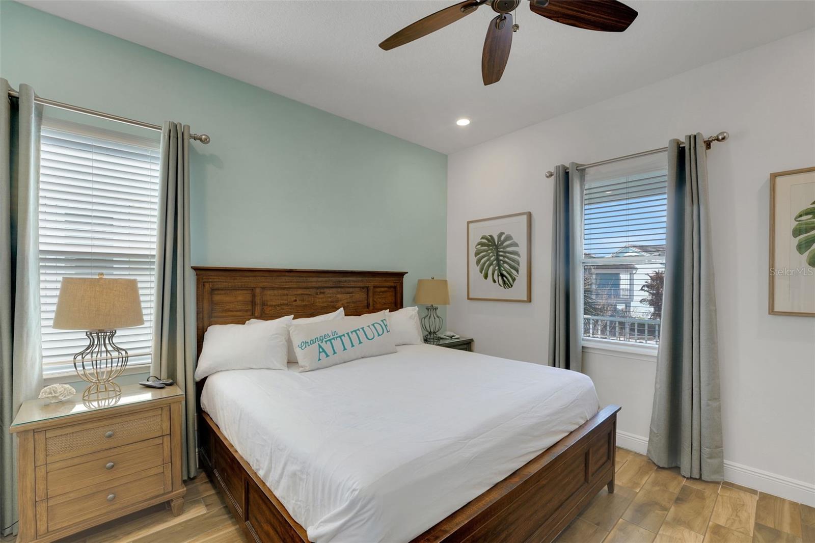 Image 17 of 86 For 2968 Salted Rim Road