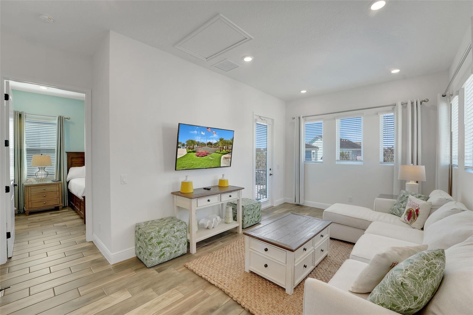 Image 18 of 86 For 2968 Salted Rim Road