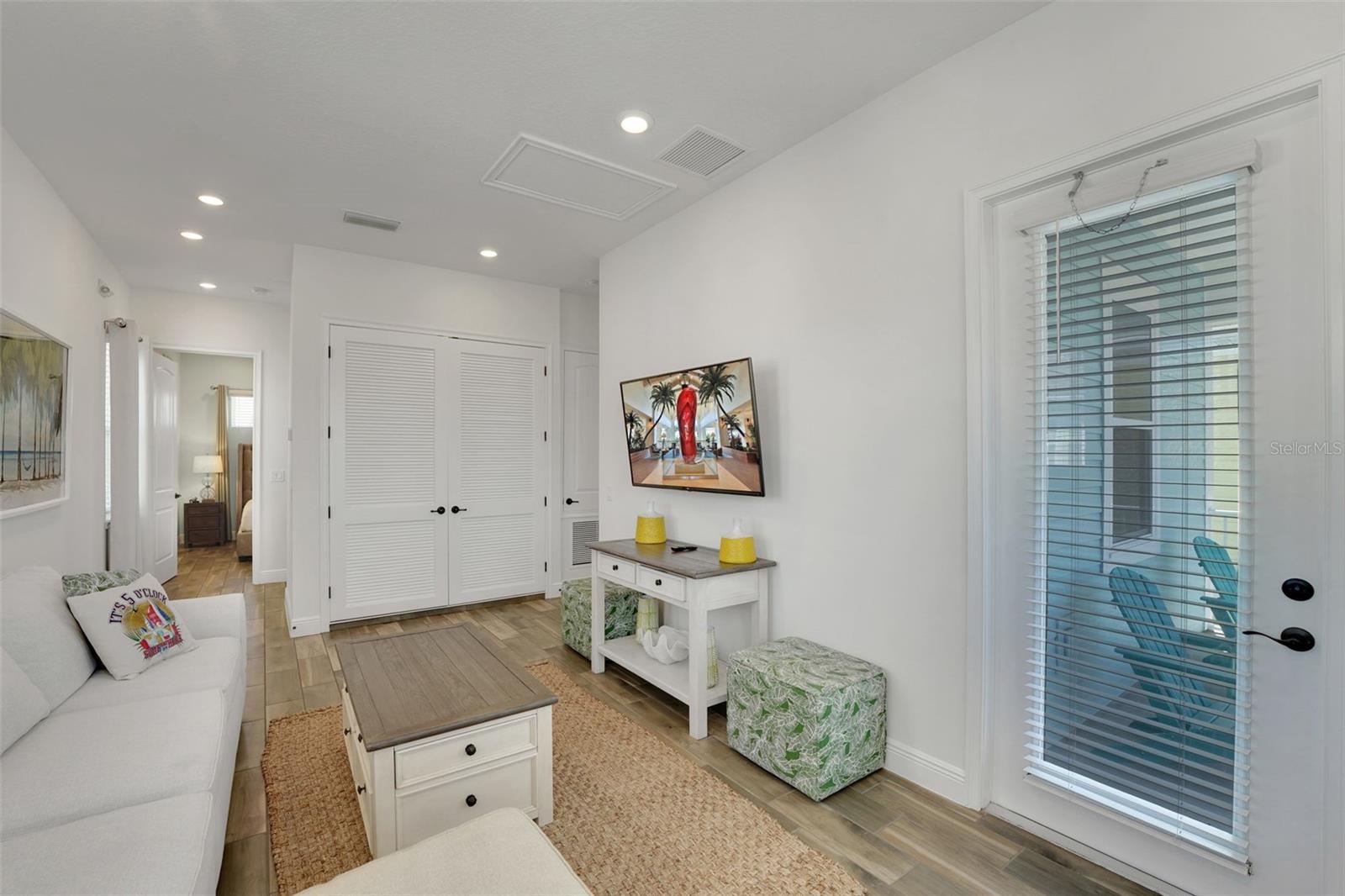 Image 19 of 86 For 2968 Salted Rim Road