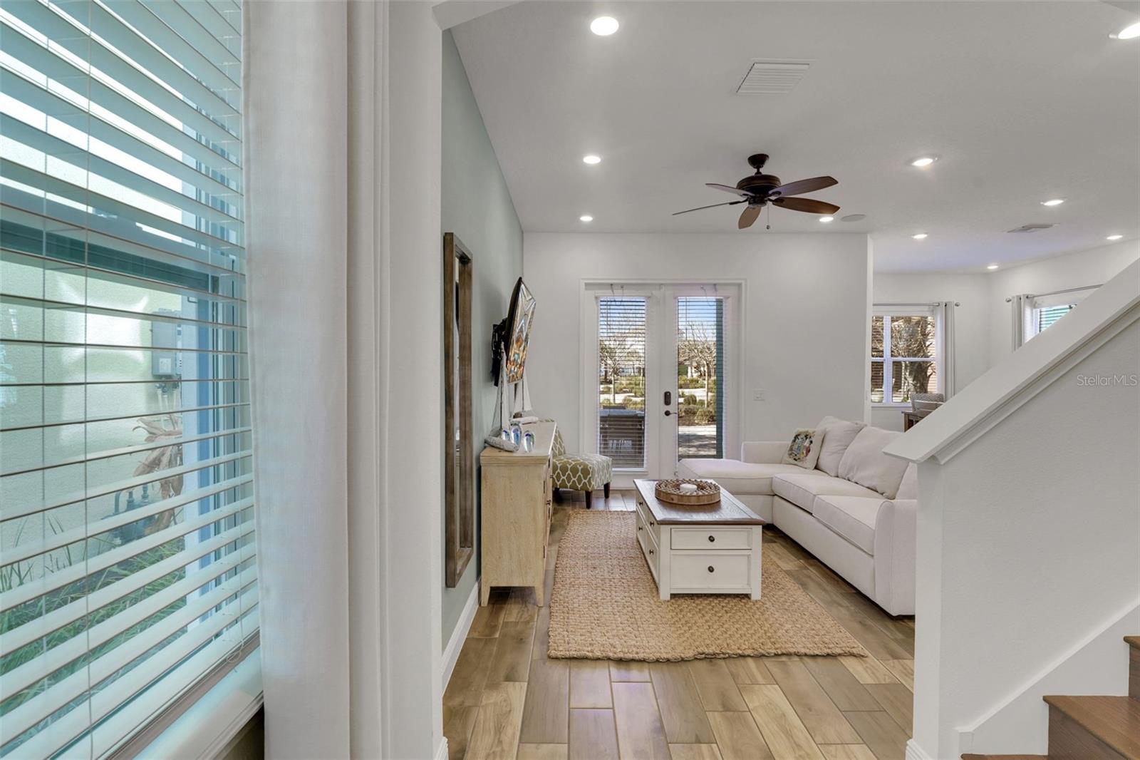 Image 2 of 86 For 2968 Salted Rim Road