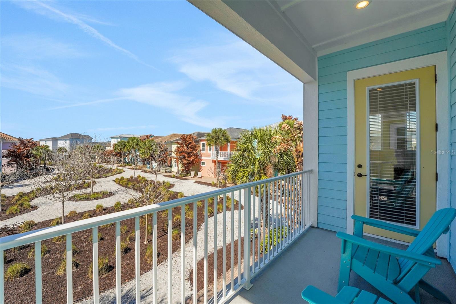 Image 20 of 86 For 2968 Salted Rim Road