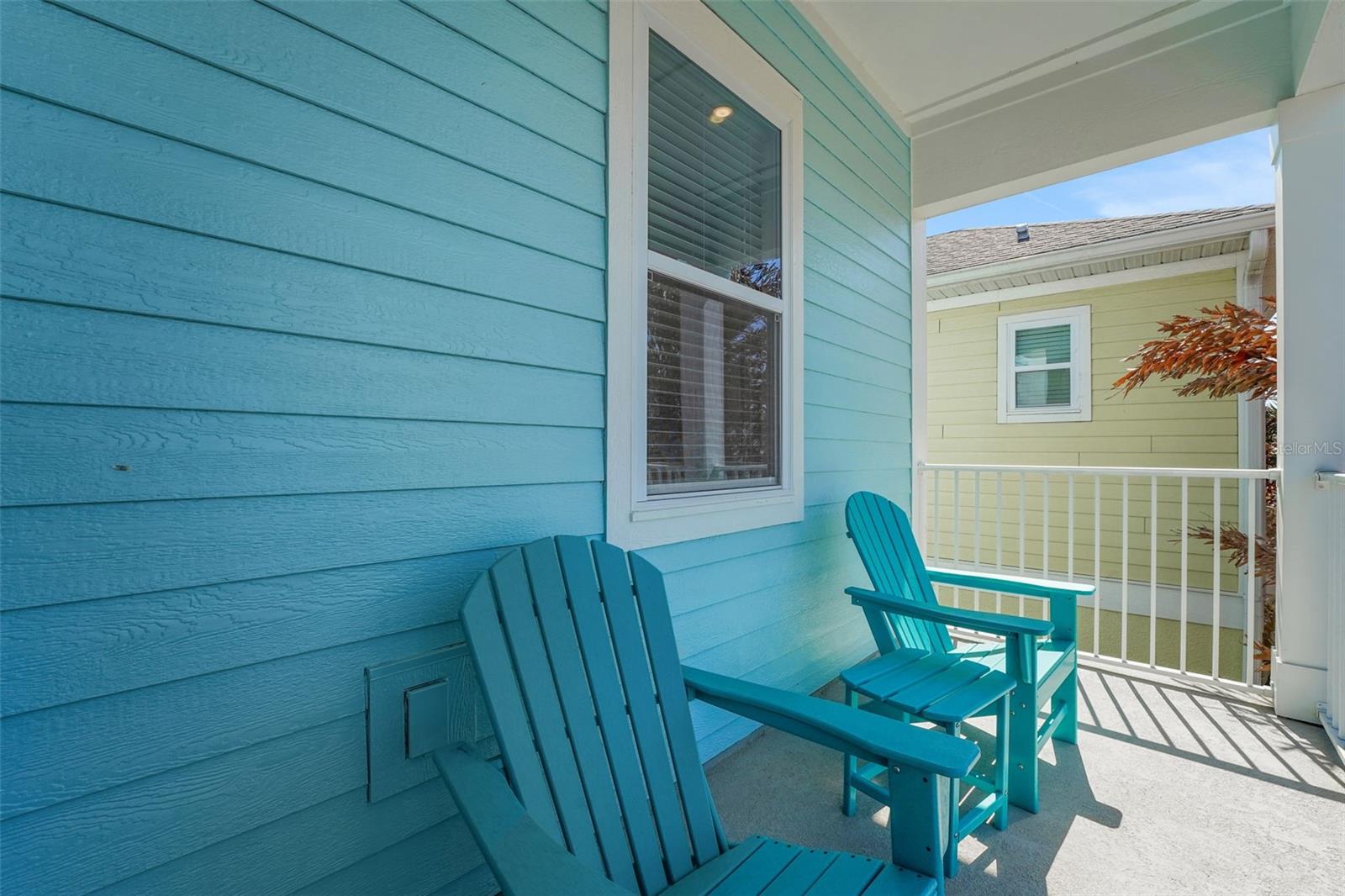 Image 21 of 86 For 2968 Salted Rim Road