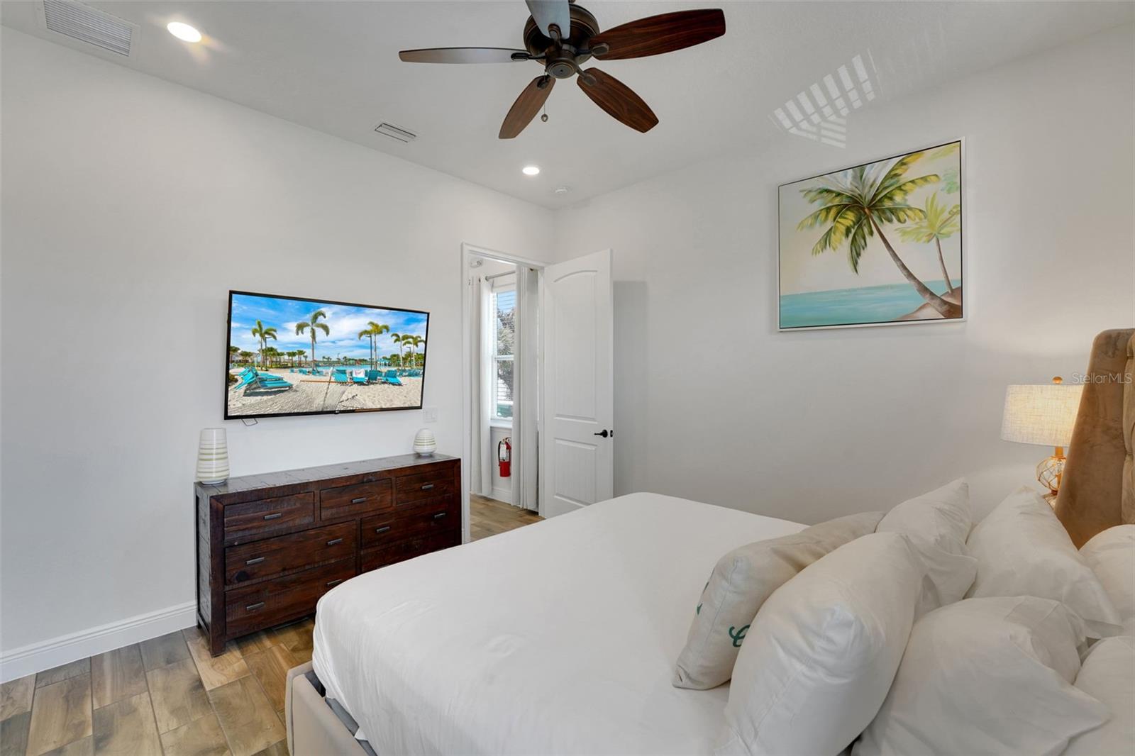 Image 22 of 86 For 2968 Salted Rim Road