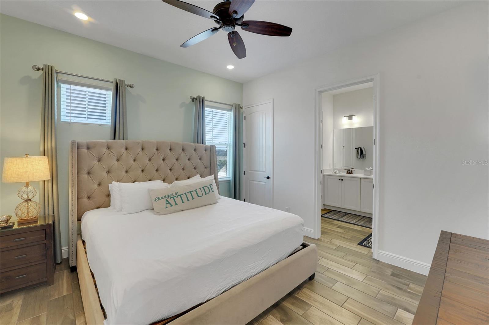 Image 24 of 86 For 2968 Salted Rim Road