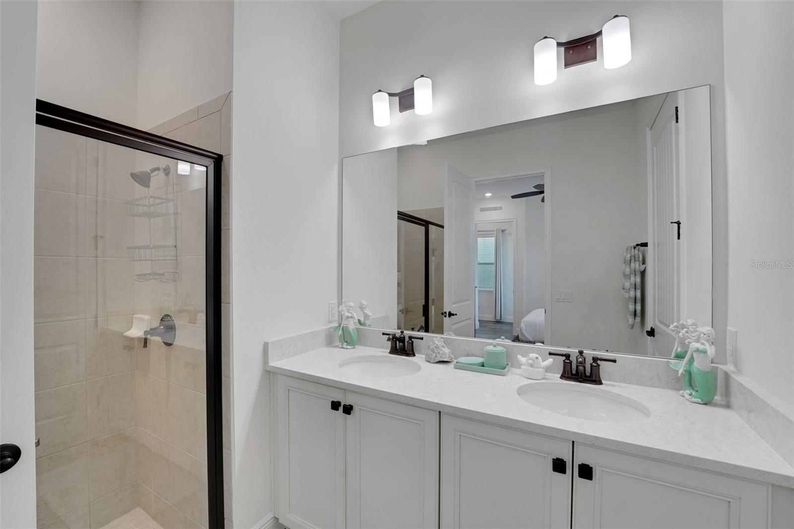 Image 26 of 86 For 2968 Salted Rim Road