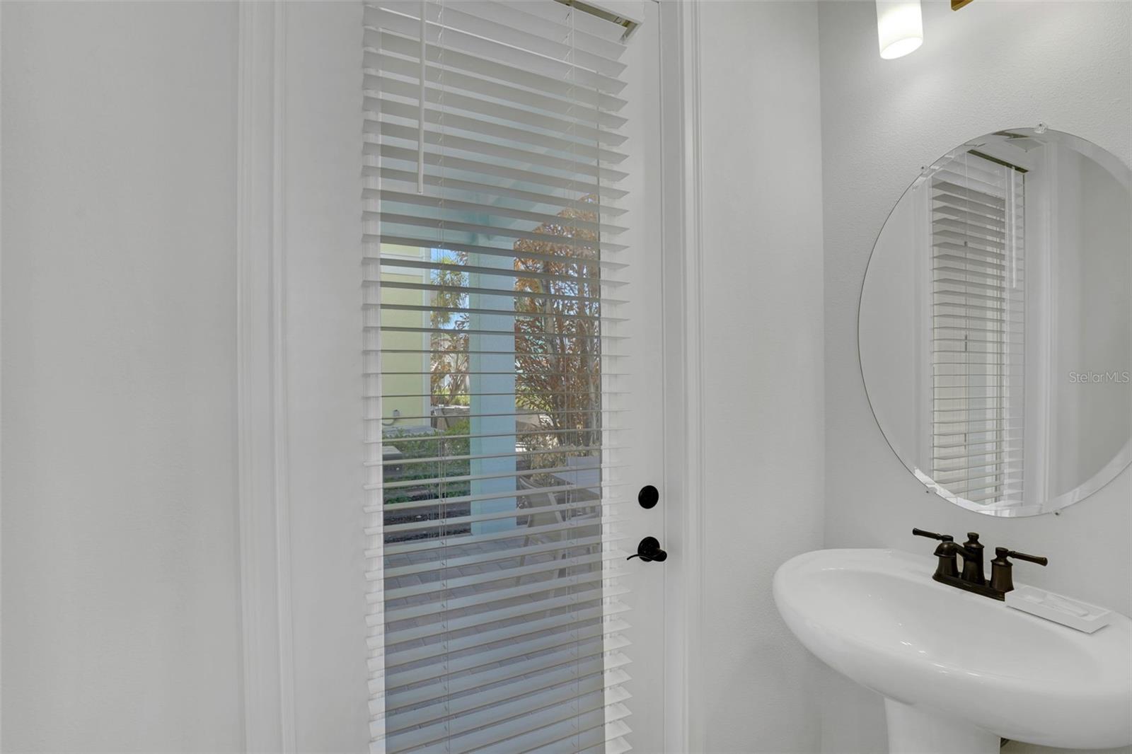 Image 28 of 86 For 2968 Salted Rim Road