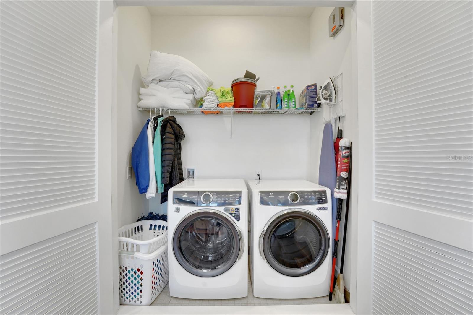 Image 29 of 86 For 2968 Salted Rim Road