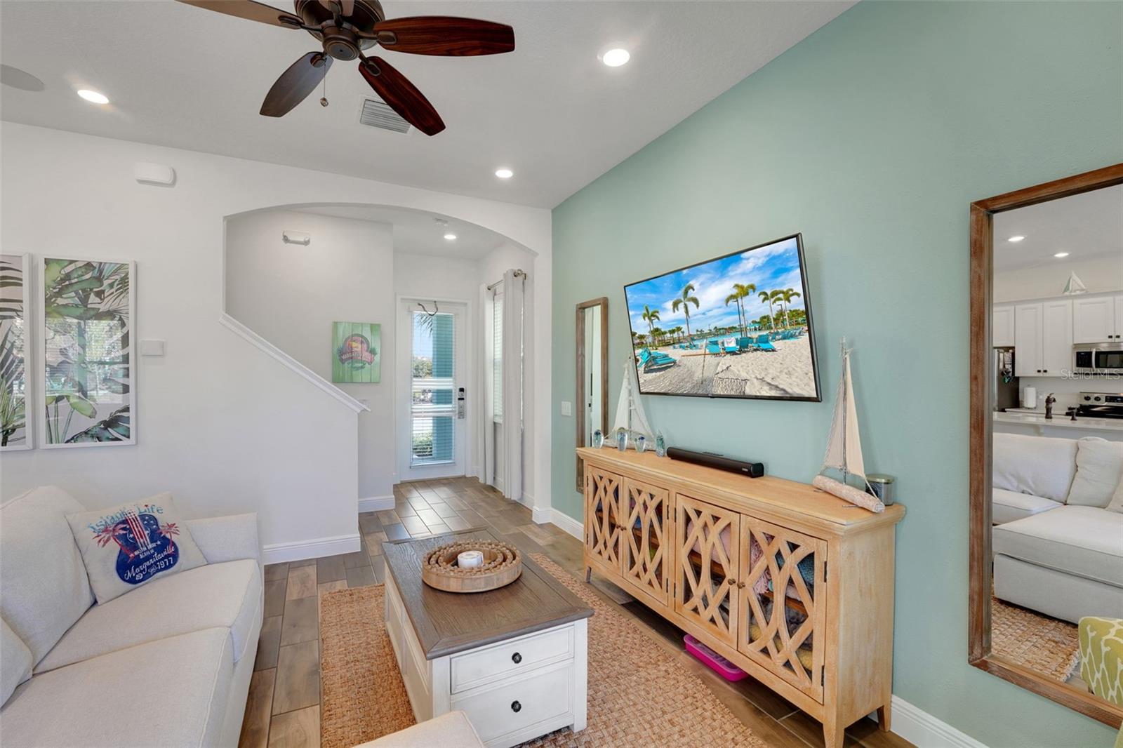 Image 3 of 86 For 2968 Salted Rim Road