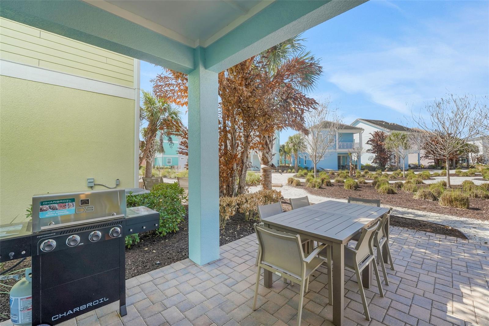 Image 30 of 86 For 2968 Salted Rim Road