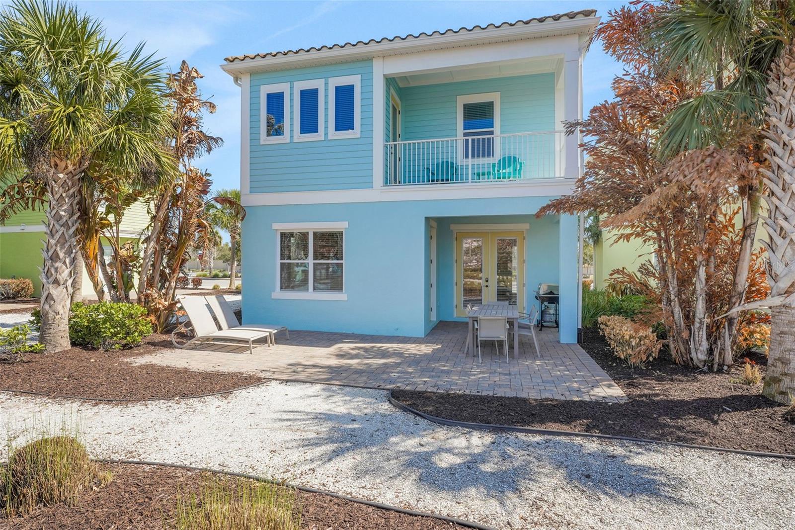 Image 31 of 86 For 2968 Salted Rim Road