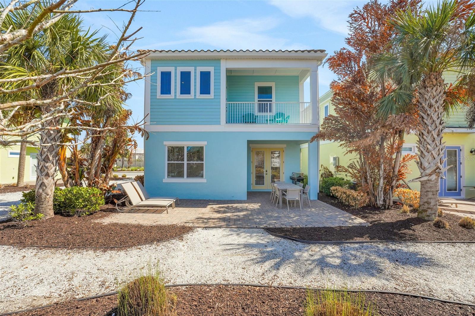 Image 32 of 86 For 2968 Salted Rim Road